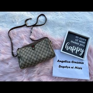 gucci ophidia cross body